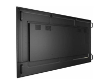 iiyama 74,5'' PROLITE LH7542UHS-B3 Czarny - 1375289 - zdjęcie 8